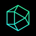 Polyhedra (ZKJ) ICO