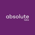 Absolute Labs (ABSL) ICO