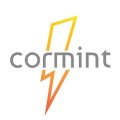 Cormint (CORMINT) ICO