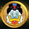 Rich Quack (QUACK) ICO