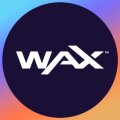WAX (WAXP) ICO