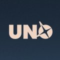 Uno Farm (UNF) ICO