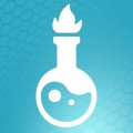 LitLab Games (LITT) ICO