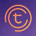 TomoCoin (TOMO) ICO
