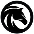 Black Stallion (BS) ICO