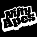 Nifty Apes () ICO
