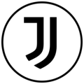 Juventus Fan Token (JUV) ICO