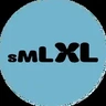 smlXL () ICO