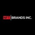 NFT Brands () ICO