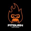 FitBurn (CAL) ICO