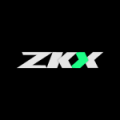 ZKX () ICO