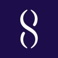 SingularityNET (AGI) ICO