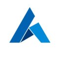 Ardor (ARDR) ICO