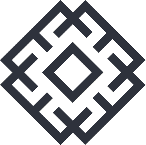 Emblem Vault [Ethereum]