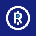 Relai (REL) ICO
