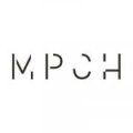 MPCH Labs () ICO