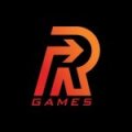 Revolving Games () ICO