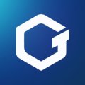 Gate.io (GT) ICO
