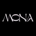 Mona () ICO