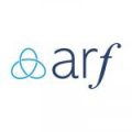 Arf () ICO