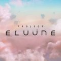 Project Eluune () ICO