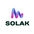 Solak GPT (SGPT) ICO
