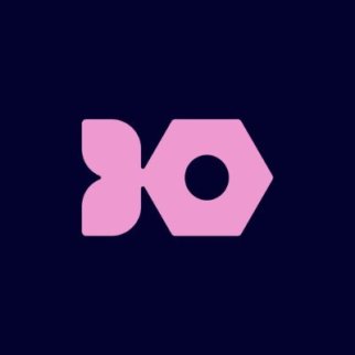 Iron Fish (IRON) ICO Iron Fish (IRON) ICO