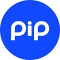 PIP (PIP) ICO