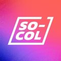SO-COL (SOCOL) ICO