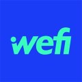 WeFi (WEFI) ICO