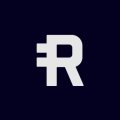 Reserve (RSR) ICO