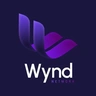 Wynd () ICO