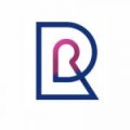 RakkaR Digital () ICO