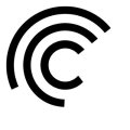 Centrifuge (CFG) ICO