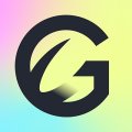 Gyroscope (GYD) ICO
