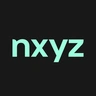 Nxyz () ICO