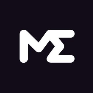 Magic Eden (ME) ICO Magic Eden (ME) ICO