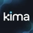 Kima (KIMA) ICO