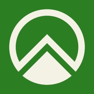 Zircuit (ZRC) ICO Zircuit (ZRC) ICO