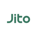 Jito (JTO) ICO