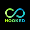 Hooked Protocol (HOOK) ICO