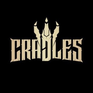 Cradles (CRDS) ICO Cradles (CRDS) ICO