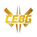 Crypto Elite’s: BATTLEGROUNDS (CEC) ICO