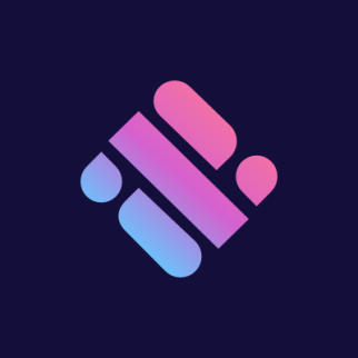 Magic Square (SQR) ICO Magic Square (SQR) ICO