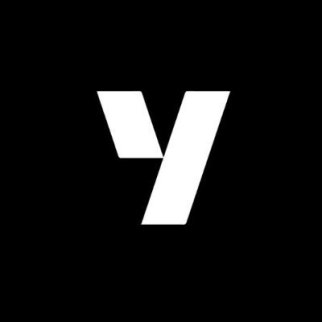Yesports (YESP) ICO Yesports (YESP) ICO