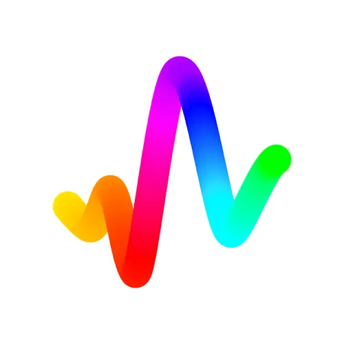 QXJ0IEJsb2NrcyBQdXJnYXRvcnk=