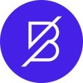 Band Protocol (BAND) ICO