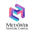 MetaWeb Ventures () ICO