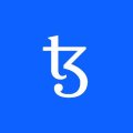Tezos (XTZ) ICO