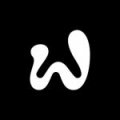 Wildxyz () ICO